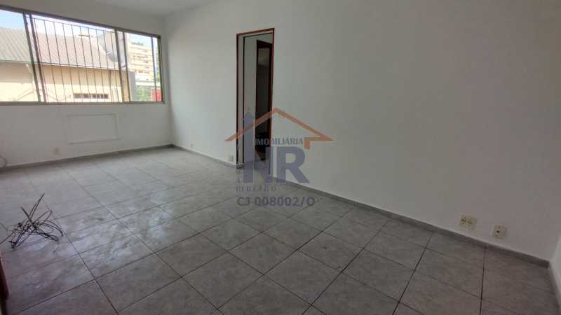 Conheça IMG_20240918_100458899_HDR do imóvel - Apartamento 2 quartos à venda Freguesia (Jacarepaguá), Rio de Janeiro - R$ 315.000 - NR001112 - 3 IMG_20240918_100458899_HDR - 3