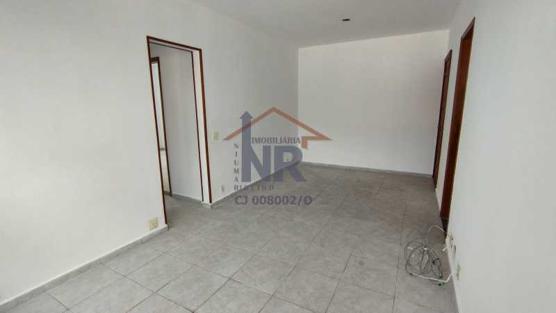 Conheça IMG_20240918_100524910_HDR do imóvel - Apartamento 2 quartos à venda Freguesia (Jacarepaguá), Rio de Janeiro - R$ 315.000 - NR001112 - 4 IMG_20240918_100524910_HDR - 4