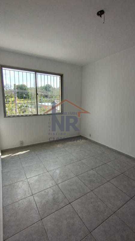 Conheça IMG_20240918_100546453_HDR do imóvel - Apartamento 2 quartos à venda Freguesia (Jacarepaguá), Rio de Janeiro - R$ 315.000 - NR001112 - 5 IMG_20240918_100546453_HDR - 5
