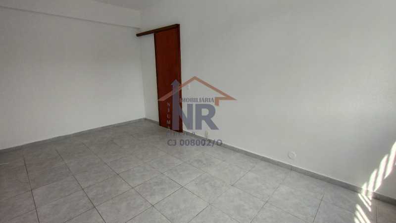 Conheça IMG_20240918_100626278_HDR do imóvel - Apartamento 2 quartos à venda Freguesia (Jacarepaguá), Rio de Janeiro - R$ 315.000 - NR001112 - 7 IMG_20240918_100626278_HDR - 7