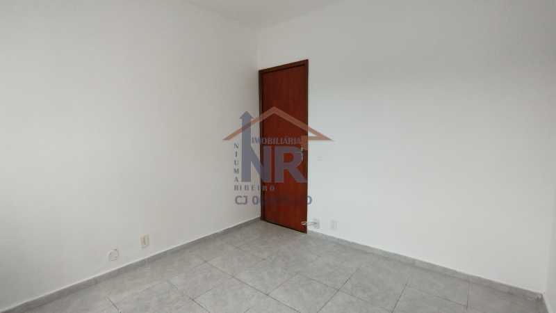 Conheça IMG_20240918_100711236_HDR do imóvel - Apartamento 2 quartos à venda Freguesia (Jacarepaguá), Rio de Janeiro - R$ 315.000 - NR001112 - 10 IMG_20240918_100711236_HDR - 10