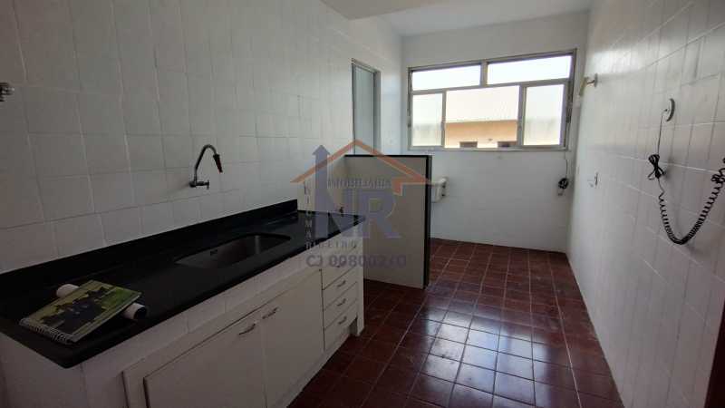 Conheça IMG_20240918_100843297_HDR do imóvel - Apartamento 2 quartos à venda Freguesia (Jacarepaguá), Rio de Janeiro - R$ 315.000 - NR001112 - 14 IMG_20240918_100843297_HDR - 14