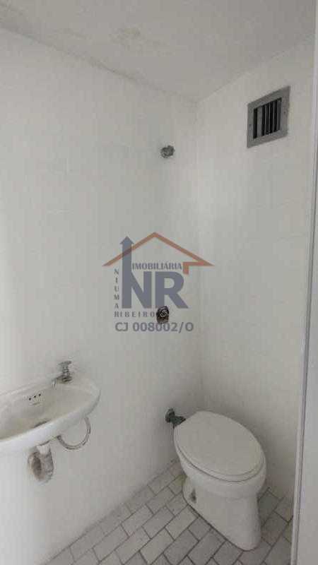 Conheça IMG_20240918_100941196 do imóvel - Apartamento 2 quartos à venda Freguesia (Jacarepaguá), Rio de Janeiro - R$ 315.000 - NR001112 - 18 IMG_20240918_100941196 - 18