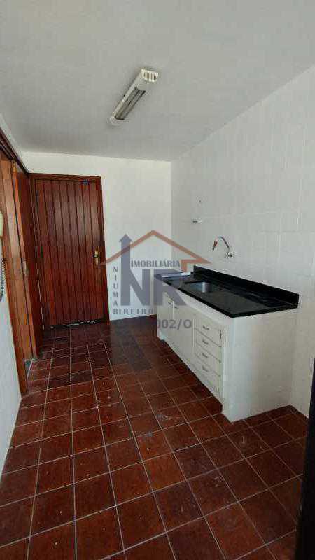 Conheça IMG_20240918_101026752_HDR do imóvel - Apartamento 2 quartos à venda Freguesia (Jacarepaguá), Rio de Janeiro - R$ 315.000 - NR001112 - 20 IMG_20240918_101026752_HDR - 20