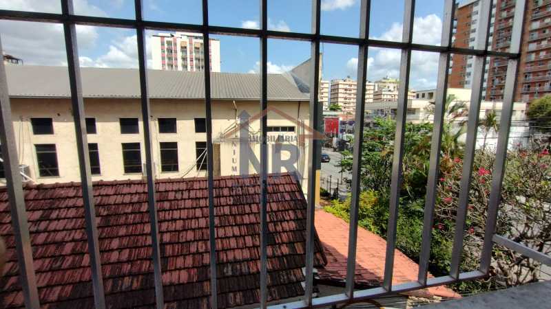 Conheça IMG_20240918_101109946_HDR do imóvel - Apartamento 2 quartos à venda Freguesia (Jacarepaguá), Rio de Janeiro - R$ 315.000 - NR001112 - 21 IMG_20240918_101109946_HDR - 21