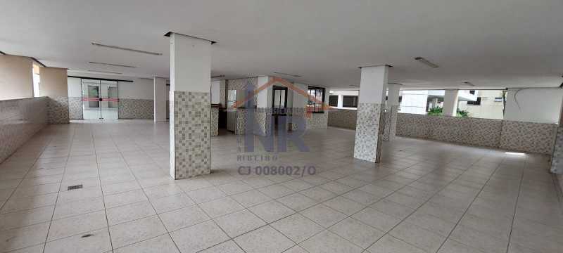 Conheça WhatsApp Image 2024-09-18 at 1 do imóvel - Apartamento 4 quartos à venda Freguesia (Jacarepaguá), Rio de Janeiro - R$ 750.000 - NR001113 - 1 WhatsApp Image 2024-09-18 at 1 - 1