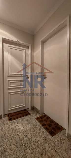 Conheça WhatsApp Image 2024-09-18 at 1 do imóvel - Apartamento 4 quartos à venda Freguesia (Jacarepaguá), Rio de Janeiro - R$ 750.000 - NR001113 - 2 WhatsApp Image 2024-09-18 at 1 - 2