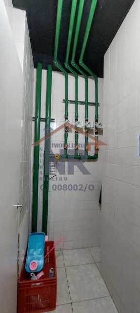 Conheça WhatsApp Image 2024-09-18 at 1 do imóvel - Apartamento 4 quartos à venda Freguesia (Jacarepaguá), Rio de Janeiro - R$ 750.000 - NR001113 - 3 WhatsApp Image 2024-09-18 at 1 - 3