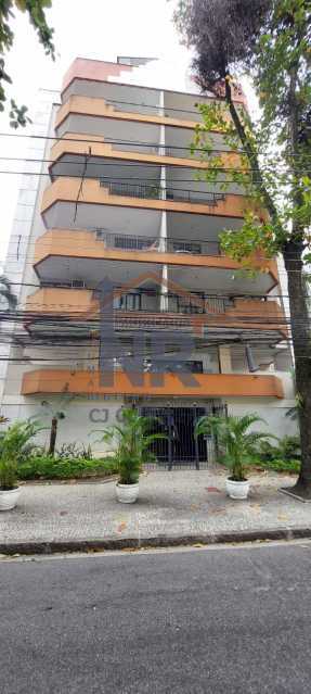 Conheça WhatsApp Image 2024-09-18 at 1 do imóvel - Apartamento 4 quartos à venda Freguesia (Jacarepaguá), Rio de Janeiro - R$ 750.000 - NR001113 - 5 WhatsApp Image 2024-09-18 at 1 - 5