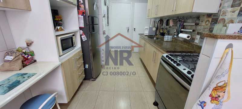 Conheça WhatsApp Image 2024-09-18 at 1 do imóvel - Apartamento 4 quartos à venda Freguesia (Jacarepaguá), Rio de Janeiro - R$ 750.000 - NR001113 - 8 WhatsApp Image 2024-09-18 at 1 - 8