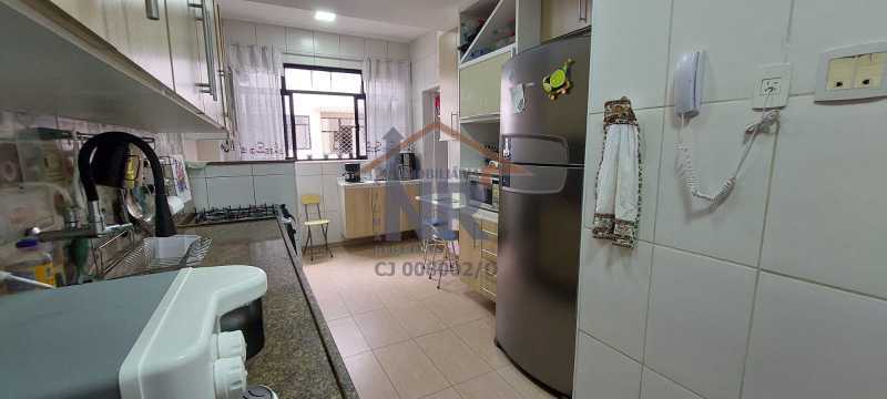 Conheça WhatsApp Image 2024-09-18 at 1 do imóvel - Apartamento 4 quartos à venda Freguesia (Jacarepaguá), Rio de Janeiro - R$ 750.000 - NR001113 - 9 WhatsApp Image 2024-09-18 at 1 - 9
