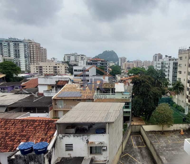 Conheça WhatsApp Image 2024-09-18 at 1 do imóvel - Apartamento 4 quartos à venda Freguesia (Jacarepaguá), Rio de Janeiro - R$ 750.000 - NR001113 - 10 WhatsApp Image 2024-09-18 at 1 - 10