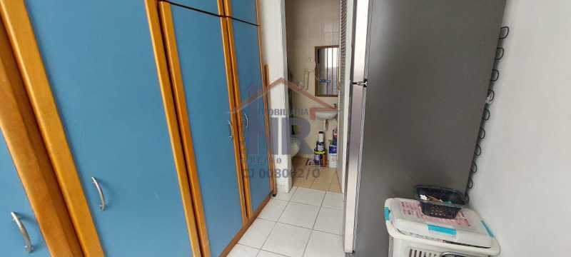 Conheça WhatsApp Image 2024-09-18 at 1 do imóvel - Apartamento 4 quartos à venda Freguesia (Jacarepaguá), Rio de Janeiro - R$ 750.000 - NR001113 - 11 WhatsApp Image 2024-09-18 at 1 - 11