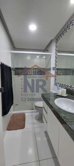 Conheça WhatsApp Image 2024-09-18 at 1 do imóvel - Apartamento 4 quartos à venda Freguesia (Jacarepaguá), Rio de Janeiro - R$ 750.000 - NR001113 - 13 WhatsApp Image 2024-09-18 at 1 - 13