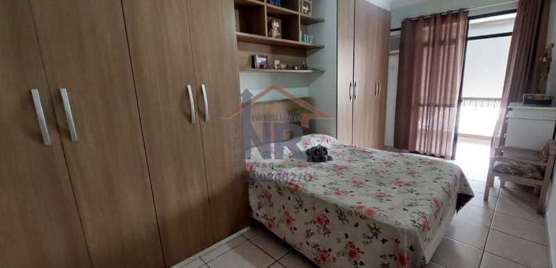 Conheça WhatsApp Image 2024-09-18 at 1 do imóvel - Apartamento 4 quartos à venda Freguesia (Jacarepaguá), Rio de Janeiro - R$ 750.000 - NR001113 - 14 WhatsApp Image 2024-09-18 at 1 - 14
