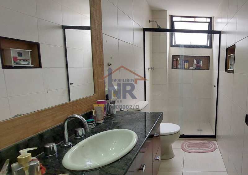 Conheça WhatsApp Image 2024-09-18 at 1 do imóvel - Apartamento 4 quartos à venda Freguesia (Jacarepaguá), Rio de Janeiro - R$ 750.000 - NR001113 - 15 WhatsApp Image 2024-09-18 at 1 - 15
