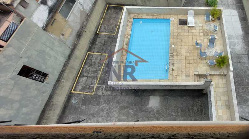 Conheça WhatsApp Image 2024-09-18 at 1 do imóvel - Apartamento 4 quartos à venda Freguesia (Jacarepaguá), Rio de Janeiro - R$ 750.000 - NR001113 - 16 WhatsApp Image 2024-09-18 at 1 - 16