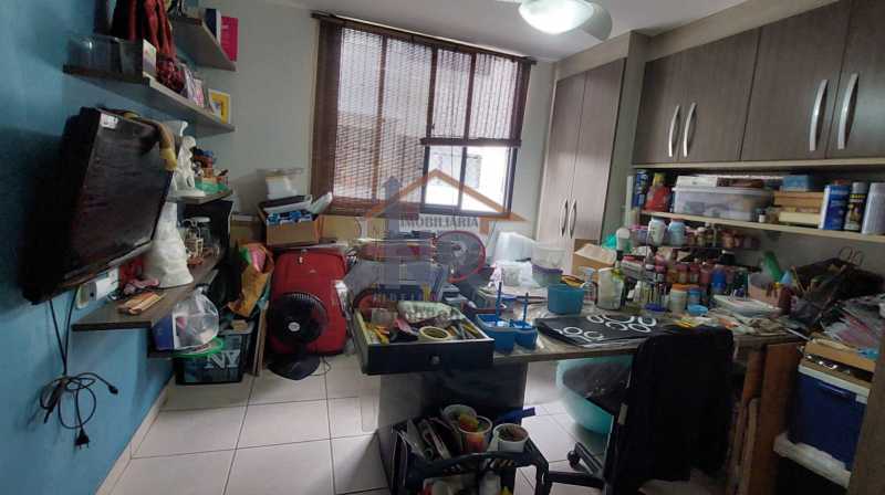 Conheça WhatsApp Image 2024-09-18 at 1 do imóvel - Apartamento 4 quartos à venda Freguesia (Jacarepaguá), Rio de Janeiro - R$ 750.000 - NR001113 - 19 WhatsApp Image 2024-09-18 at 1 - 19