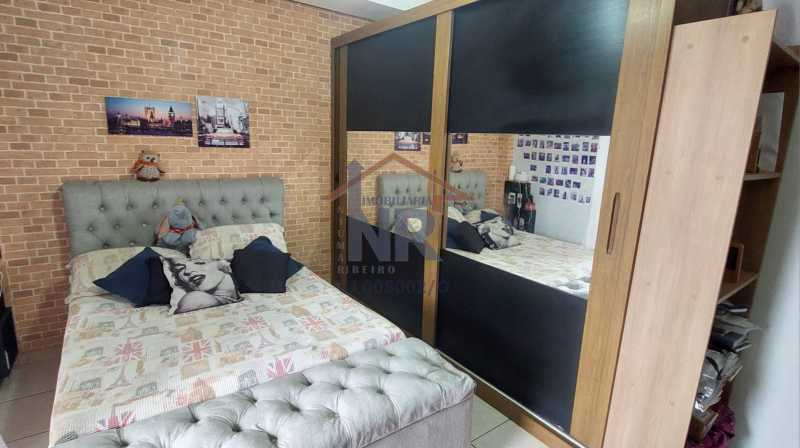 Conheça WhatsApp Image 2024-09-18 at 1 do imóvel - Apartamento 4 quartos à venda Freguesia (Jacarepaguá), Rio de Janeiro - R$ 750.000 - NR001113 - 21 WhatsApp Image 2024-09-18 at 1 - 21