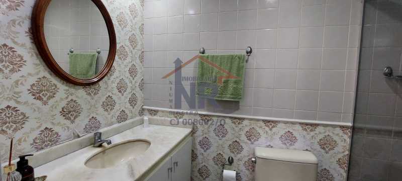 Conheça WhatsApp Image 2024-09-18 at 1 do imóvel - Apartamento 4 quartos à venda Freguesia (Jacarepaguá), Rio de Janeiro - R$ 750.000 - NR001113 - 22 WhatsApp Image 2024-09-18 at 1 - 22