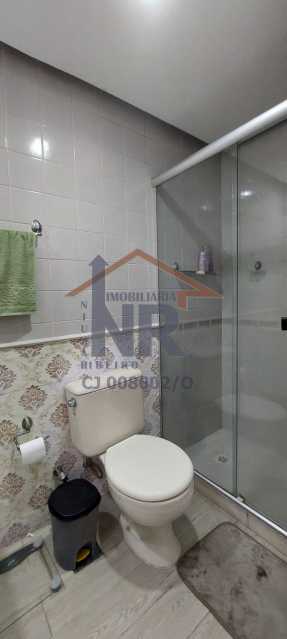 Conheça WhatsApp Image 2024-09-18 at 1 do imóvel - Apartamento 4 quartos à venda Freguesia (Jacarepaguá), Rio de Janeiro - R$ 750.000 - NR001113 - 23 WhatsApp Image 2024-09-18 at 1 - 23