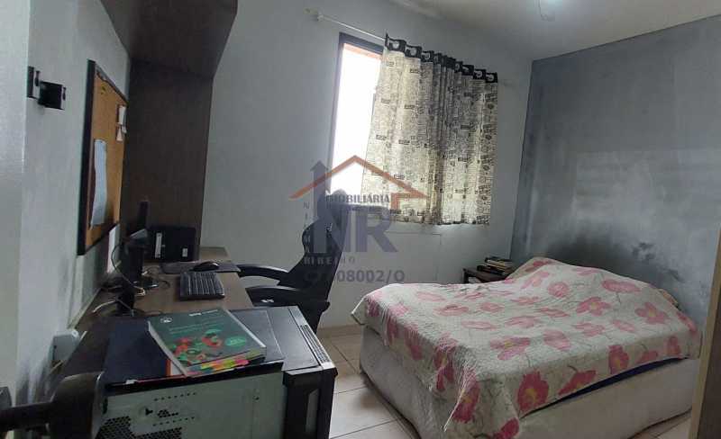 Conheça WhatsApp Image 2024-09-18 at 1 do imóvel - Apartamento 4 quartos à venda Freguesia (Jacarepaguá), Rio de Janeiro - R$ 750.000 - NR001113 - 24 WhatsApp Image 2024-09-18 at 1 - 24