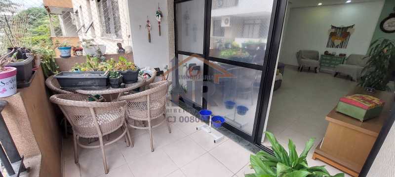 Conheça WhatsApp Image 2024-09-18 at 1 do imóvel - Apartamento 4 quartos à venda Freguesia (Jacarepaguá), Rio de Janeiro - R$ 750.000 - NR001113 - 25 WhatsApp Image 2024-09-18 at 1 - 25