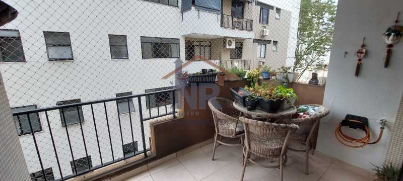 Conheça WhatsApp Image 2024-09-18 at 1 do imóvel - Apartamento 4 quartos à venda Freguesia (Jacarepaguá), Rio de Janeiro - R$ 750.000 - NR001113 - 26 WhatsApp Image 2024-09-18 at 1 - 26