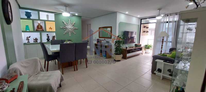 Conheça WhatsApp Image 2024-09-18 at 1 do imóvel - Apartamento 4 quartos à venda Freguesia (Jacarepaguá), Rio de Janeiro - R$ 750.000 - NR001113 - 27 WhatsApp Image 2024-09-18 at 1 - 27