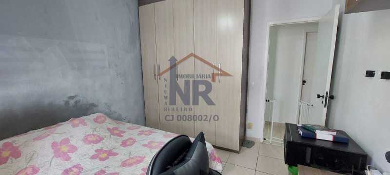 Conheça WhatsApp Image 2024-09-18 at 1 do imóvel - Apartamento 4 quartos à venda Freguesia (Jacarepaguá), Rio de Janeiro - R$ 750.000 - NR001113 - 28 WhatsApp Image 2024-09-18 at 1 - 28