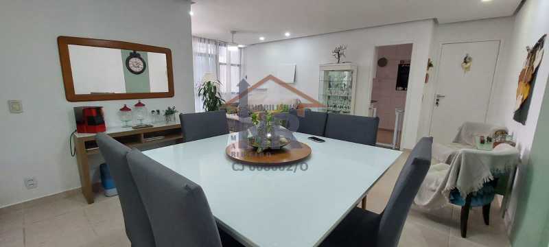 Conheça WhatsApp Image 2024-09-18 at 1 do imóvel - Apartamento 4 quartos à venda Freguesia (Jacarepaguá), Rio de Janeiro - R$ 750.000 - NR001113 - 29 WhatsApp Image 2024-09-18 at 1 - 29