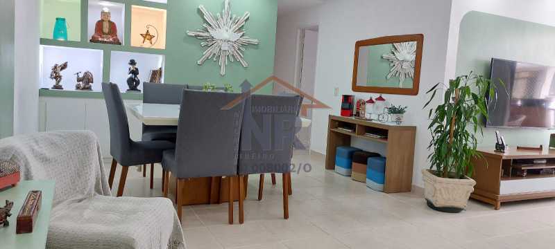 Conheça WhatsApp Image 2024-09-18 at 1 do imóvel - Apartamento 4 quartos à venda Freguesia (Jacarepaguá), Rio de Janeiro - R$ 750.000 - NR001113 - 30 WhatsApp Image 2024-09-18 at 1 - 30