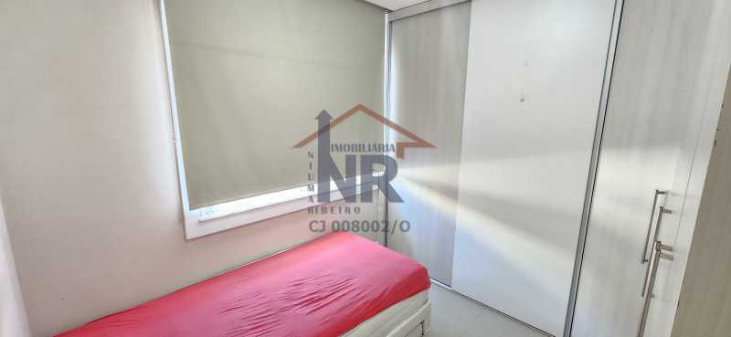 Conheça 20240831_114256 do imóvel - Casa em Condomínio 4 quartos para alugar Recreio dos Bandeirantes, Rio de Janeiro - R$ 13.000 - NR001115 - 19 20240831_114256 - 19