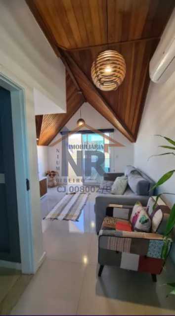 Conheça Captura de tela 2024-09-19 085 do imóvel - Casa em Condomínio 4 quartos à venda Recreio dos Bandeirantes, Rio de Janeiro - R$ 1.500.000 - NR001116 - 4 Captura de tela 2024-09-19 085 - 4