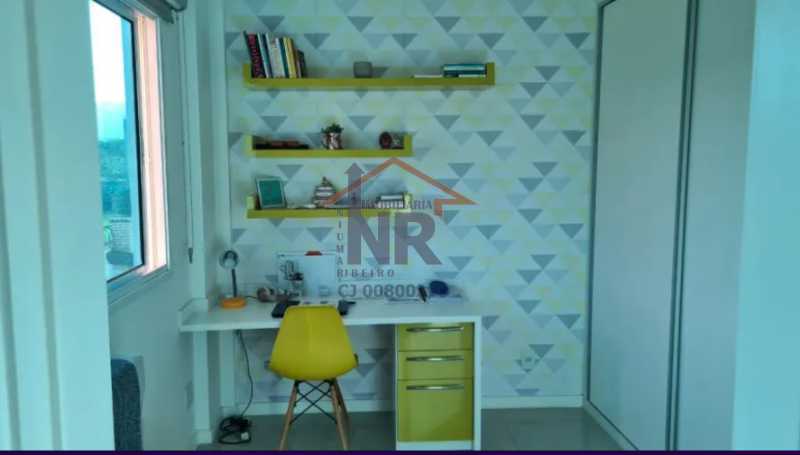 Conheça Captura de tela 2024-09-19 090 do imóvel - Casa em Condomínio 4 quartos à venda Recreio dos Bandeirantes, Rio de Janeiro - R$ 1.500.000 - NR001116 - 8 Captura de tela 2024-09-19 090 - 8