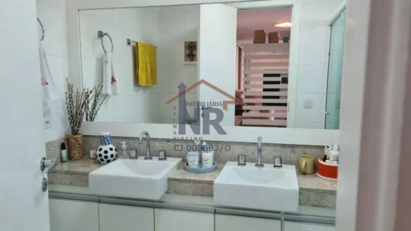 Conheça Captura de tela 2024-09-19 090 do imóvel - Casa em Condomínio 4 quartos à venda Recreio dos Bandeirantes, Rio de Janeiro - R$ 1.500.000 - NR001116 - 6 Captura de tela 2024-09-19 090 - 6