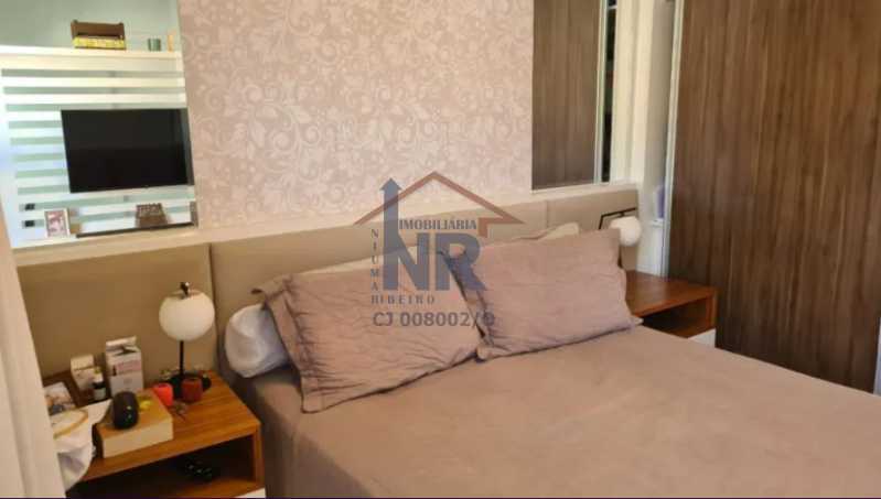 Conheça Captura de tela 2024-09-19 090 do imóvel - Casa em Condomínio 4 quartos à venda Recreio dos Bandeirantes, Rio de Janeiro - R$ 1.500.000 - NR001116 - 10 Captura de tela 2024-09-19 090 - 10
