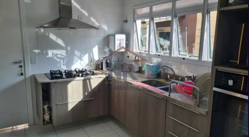 Conheça Captura de tela 2024-09-19 090 do imóvel - Casa em Condomínio 4 quartos à venda Recreio dos Bandeirantes, Rio de Janeiro - R$ 1.500.000 - NR001116 - 11 Captura de tela 2024-09-19 090 - 11