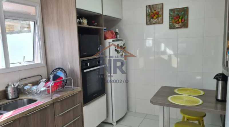 Conheça Captura de tela 2024-09-19 090 do imóvel - Casa em Condomínio 4 quartos à venda Recreio dos Bandeirantes, Rio de Janeiro - R$ 1.500.000 - NR001116 - 12 Captura de tela 2024-09-19 090 - 12