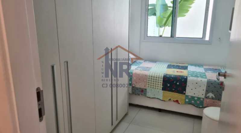 Conheça Captura de tela 2024-09-19 090 do imóvel - Casa em Condomínio 4 quartos à venda Recreio dos Bandeirantes, Rio de Janeiro - R$ 1.500.000 - NR001116 - 13 Captura de tela 2024-09-19 090 - 13