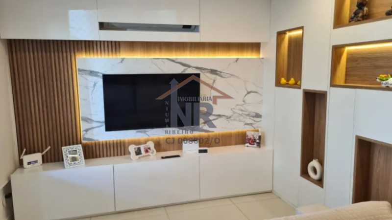Conheça Captura de tela 2024-09-19 090 do imóvel - Casa em Condomínio 4 quartos à venda Recreio dos Bandeirantes, Rio de Janeiro - R$ 1.500.000 - NR001116 - 2 Captura de tela 2024-09-19 090 - 2