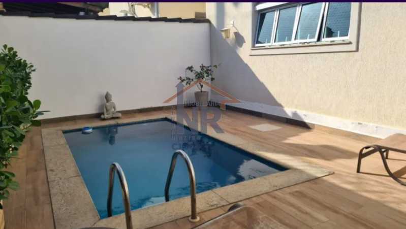 Conheça Captura de tela 2024-09-19 090 do imóvel - Casa em Condomínio 4 quartos à venda Recreio dos Bandeirantes, Rio de Janeiro - R$ 1.500.000 - NR001116 - 18 Captura de tela 2024-09-19 090 - 18