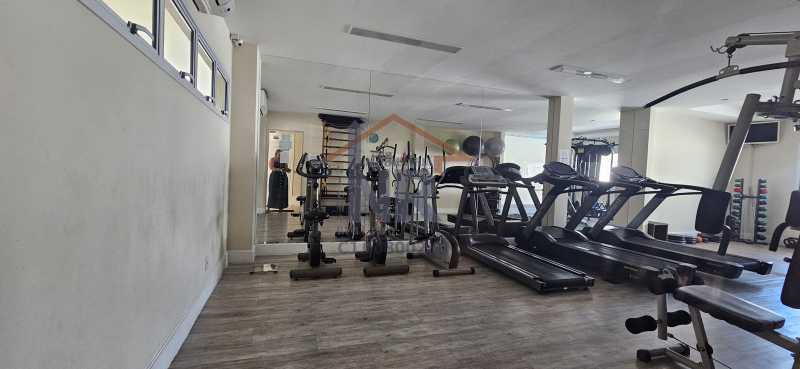 Conheça 20240912_113538 do imóvel - Casa em Condomínio 4 quartos à venda Recreio dos Bandeirantes, Rio de Janeiro - R$ 1.500.000 - NR001116 - 19 20240912_113538 - 19