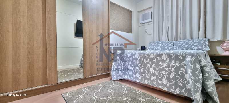 Conheça IMG-20240918-WA0043 do imóvel - Apartamento 3 quartos à venda Pechincha, Rio de Janeiro - R$ 390.000 - NR001118 - 12 IMG-20240918-WA0043 - 12