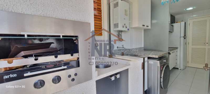 Conheça IMG-20240918-WA0055 do imóvel - Apartamento 3 quartos à venda Pechincha, Rio de Janeiro - R$ 390.000 - NR001118 - 21 IMG-20240918-WA0055 - 21