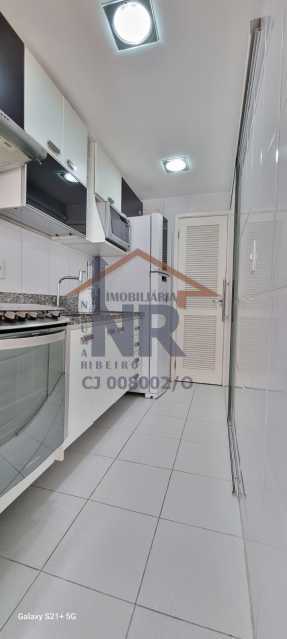 Conheça IMG-20240918-WA0057 do imóvel - Apartamento 3 quartos à venda Pechincha, Rio de Janeiro - R$ 390.000 - NR001118 - 22 IMG-20240918-WA0057 - 22