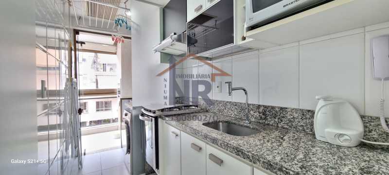 Conheça IMG-20240918-WA0060 do imóvel - Apartamento 3 quartos à venda Pechincha, Rio de Janeiro - R$ 390.000 - NR001118 - 23 IMG-20240918-WA0060 - 23
