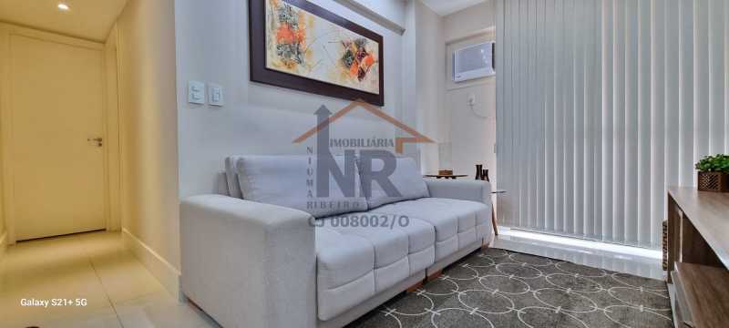 Conheça IMG-20240918-WA0062 do imóvel - Apartamento 3 quartos à venda Pechincha, Rio de Janeiro - R$ 390.000 - NR001118 - 7 IMG-20240918-WA0062 - 7