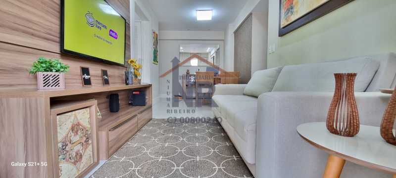 Conheça IMG-20240918-WA0070 do imóvel - Apartamento 3 quartos à venda Pechincha, Rio de Janeiro - R$ 390.000 - NR001118 - 1 IMG-20240918-WA0070 - 1