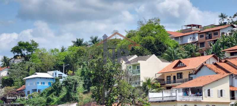 Conheça IMG-20240918-WA0071 do imóvel - Apartamento 3 quartos à venda Pechincha, Rio de Janeiro - R$ 390.000 - NR001118 - 2 IMG-20240918-WA0071 - 2